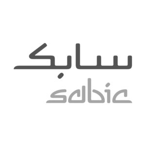 شعار جهة تمت خدمتها