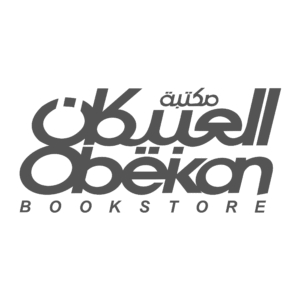 شعار جهة تمت خدمتها