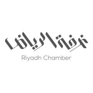 شعار جهة تمت خدمتها