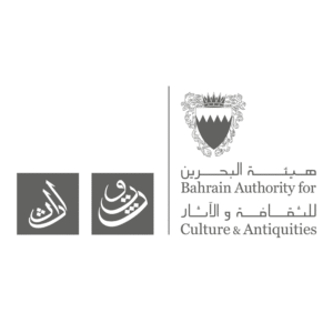 شعار جهة تمت خدمتها