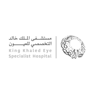 شعار جهة تمت خدمتها