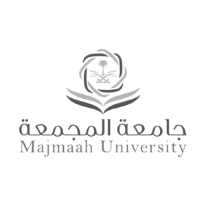 شعار جهة تمت خدمتها