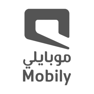 شعار جهة تمت خدمتها