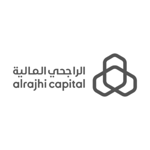 شعار جهة تمت خدمتها