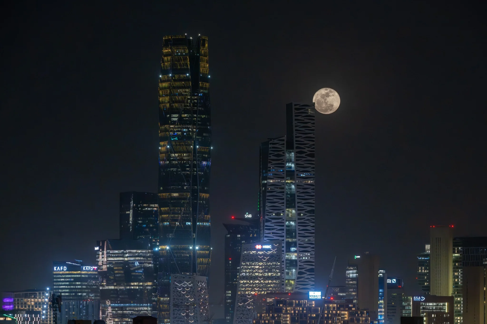 صورة فنية تعبيرية عن خدمات جريد