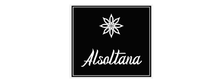 ALSOLTANA logo darker