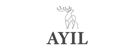 AYIL logo darker