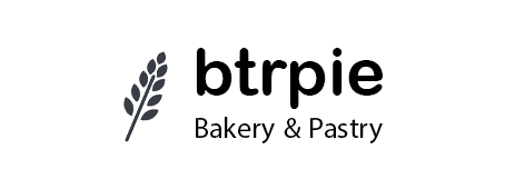 btrpie logo darker