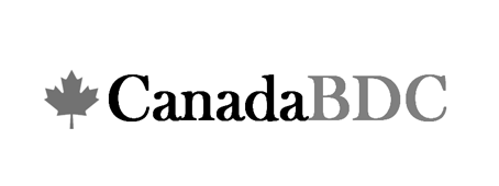 canadaBDC logo darker