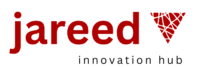 jareed