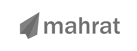 maharat logo darker