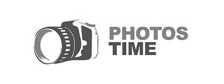 memophotos2 logo darker